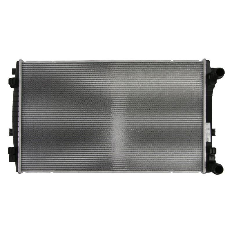NISSENS NIS65303 Engine Radiator