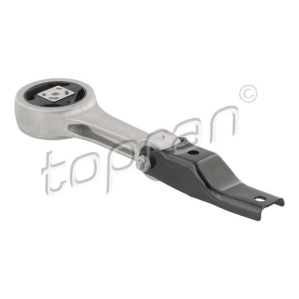 HANS PRIES HP634430 Engine Mount