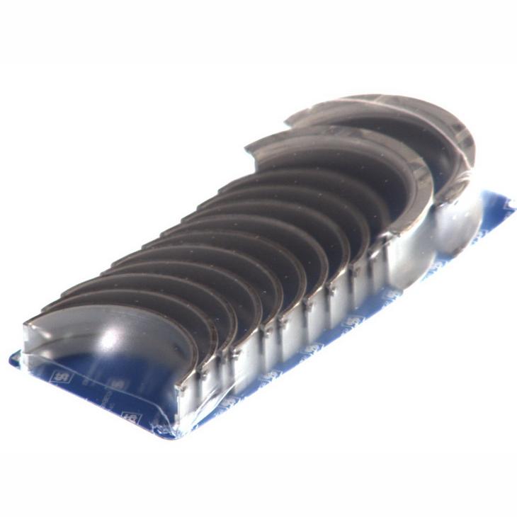 KOLBENSCHMIDT 87461600 Crankshaft Bearing Set