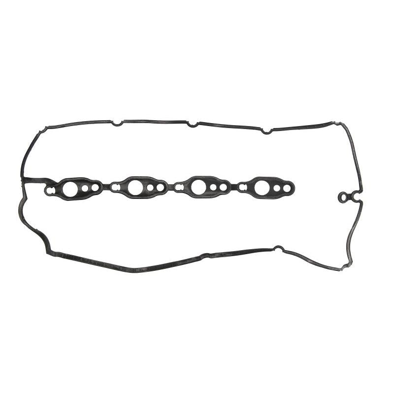 AJUSA AJU11133900 Cylinder Head Cover Gasket