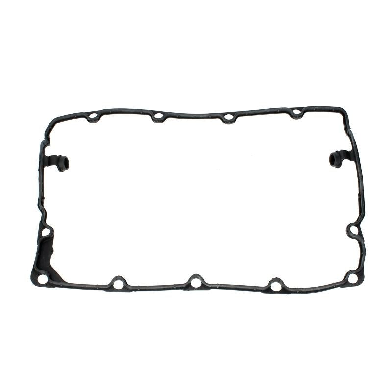 REINZ 71-37594-00 Cylinder Head Cover Gasket