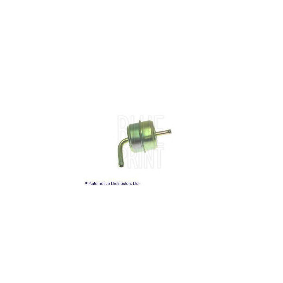 Blue Print Add62303 Fuel Filter for Daihatsu Hijet Van (S8)