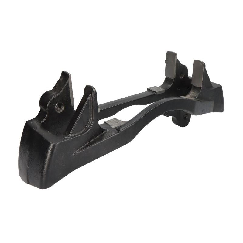 MAGNETI MARELLI 360219180011 Brake Force Regulator