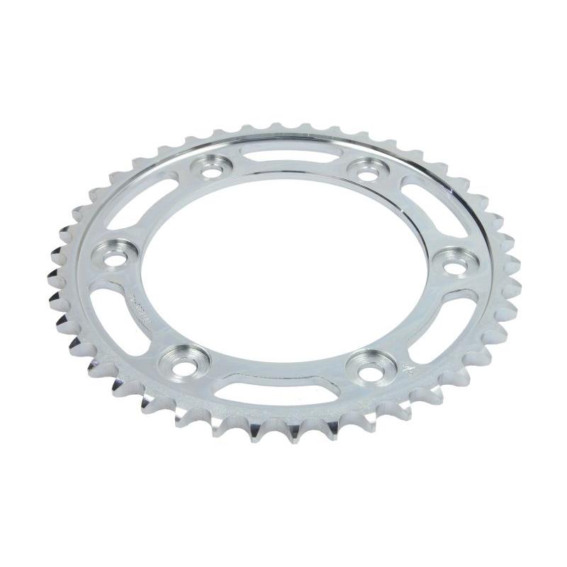 JT JTR1306,42 Chain Sprocket
