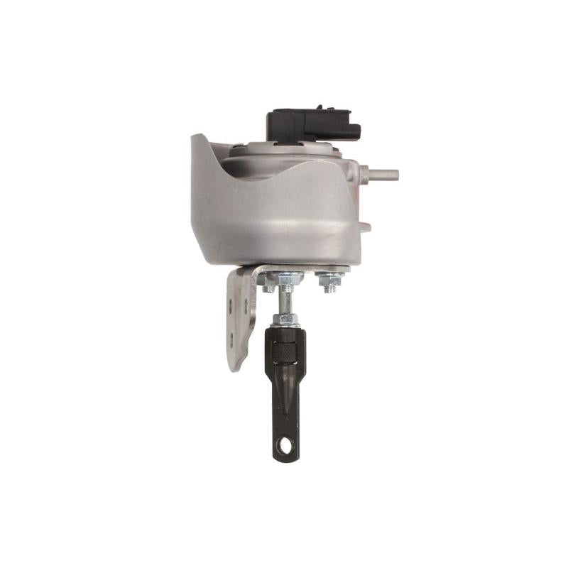 EVORON EVAC139 Boost Pressure Control Valve