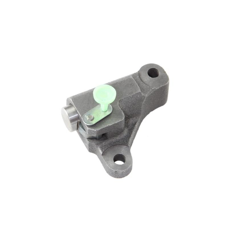 JC AUTO E72004 Chain Tensioner