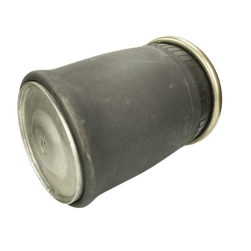 PHOENIX 1DF19B-1 Air Suspension Bellow