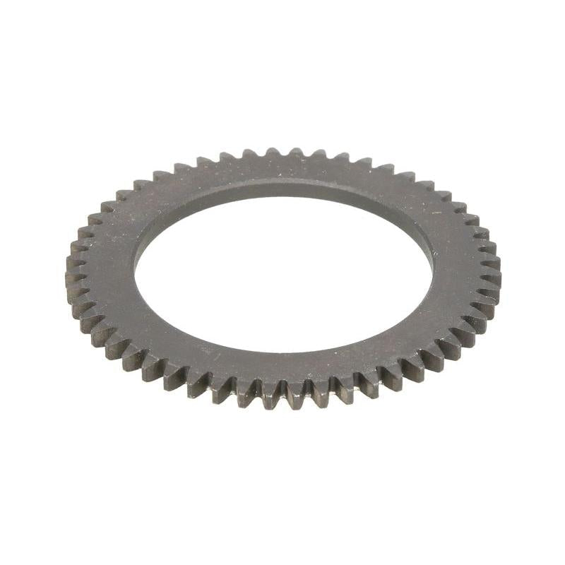 SBP HRK-001 Disc Brake Caliper Repair Kit