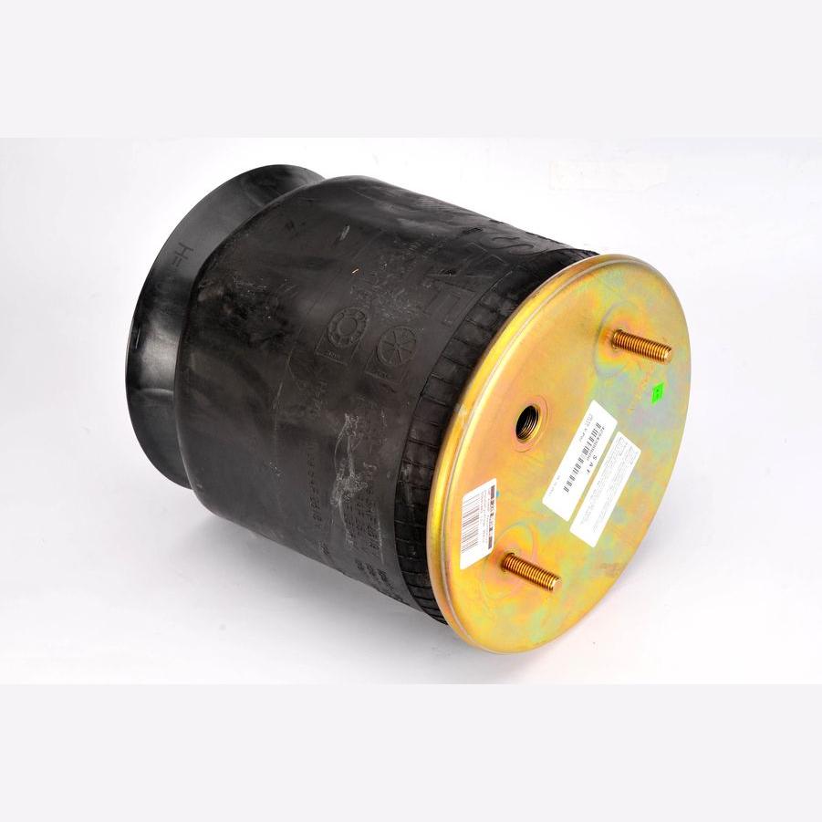 SAF 3229003800 Air Suspension Bellow