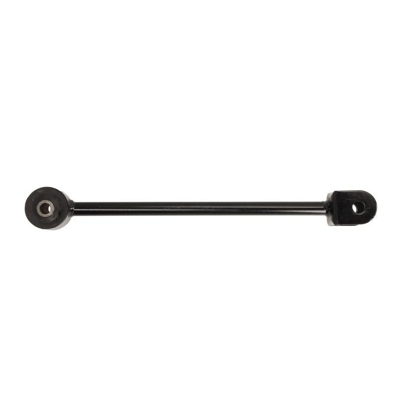 YAMATO J91007YMT Wheel Suspension Rod/Strut