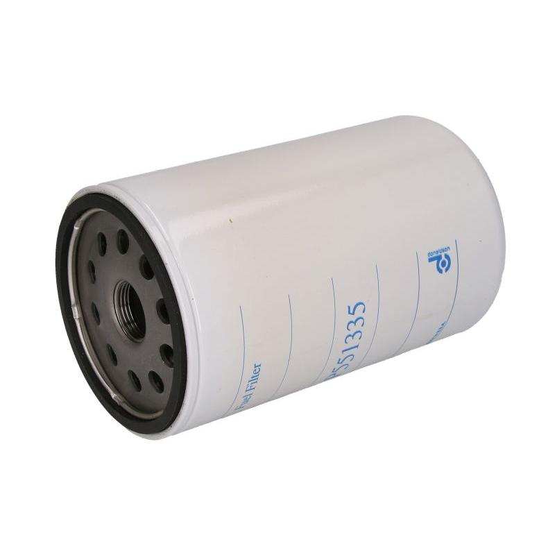 DONALDSON OFF P551335 Fuel Filter