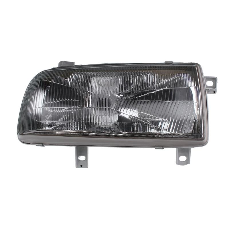 DEPO 441-1112R-LD-E Headlight