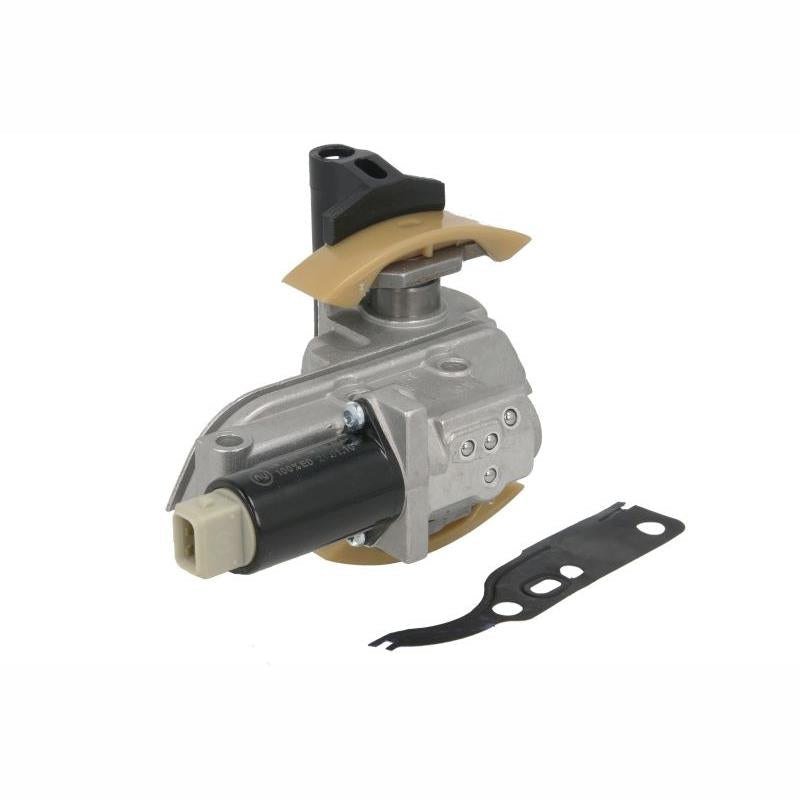 AUTLOG ATKT7006 Camshaft Adjustment Control Valve