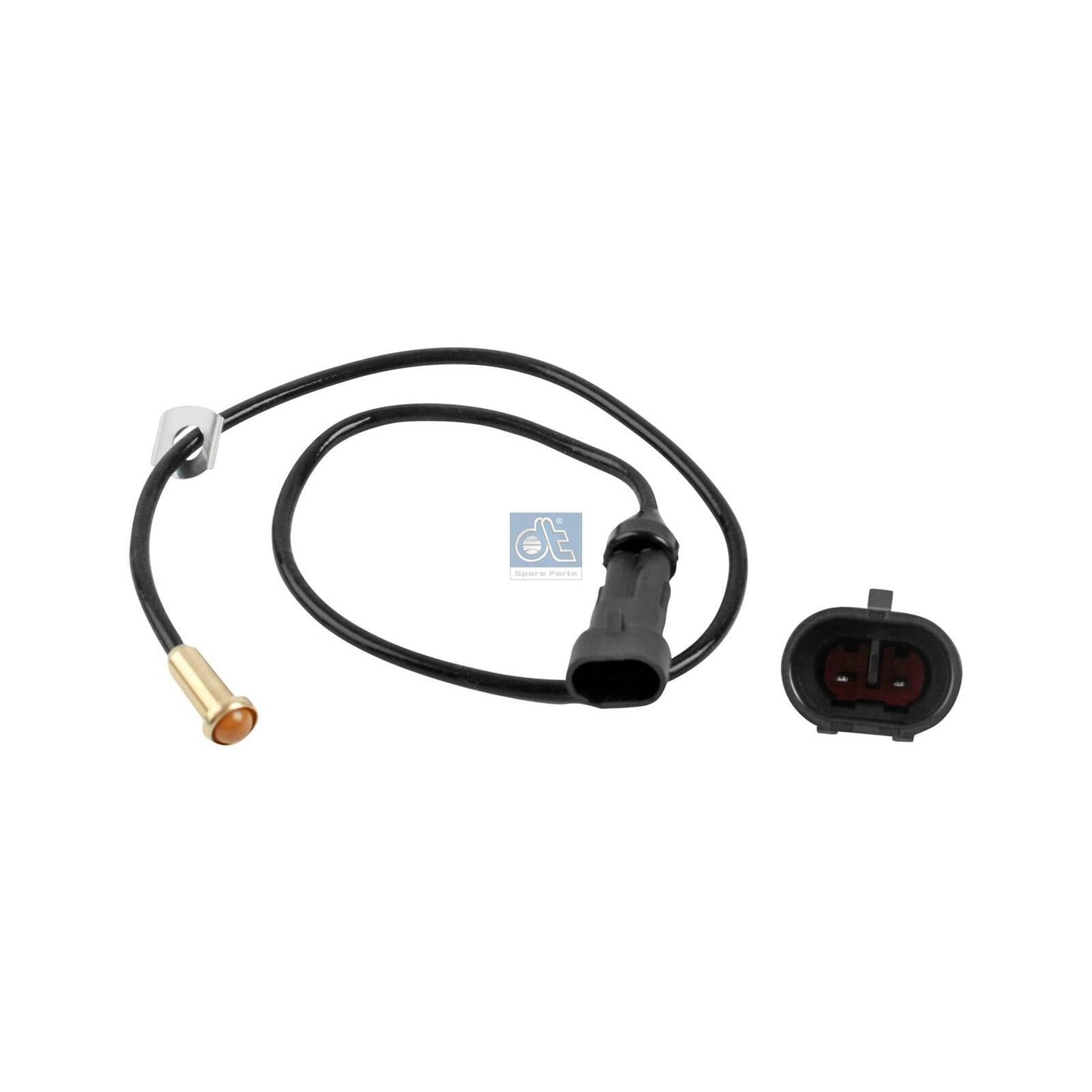 HERTH+BUSS JAKOPARTS J3312081 Brake Disc