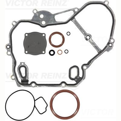 REINZ 08-38272-01 Crankcase Gasket Kit