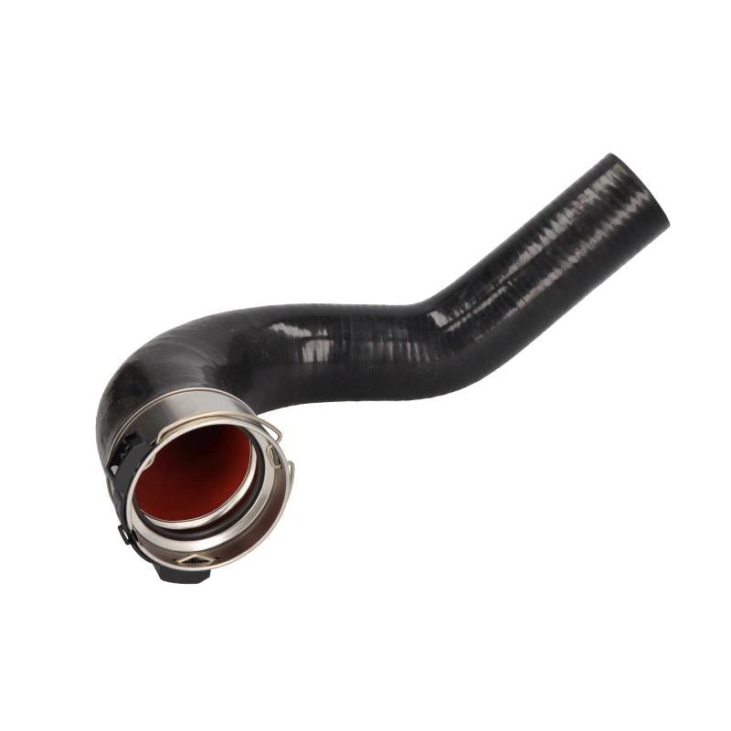 THERMOTEC DCR258TT Charge Air Hose