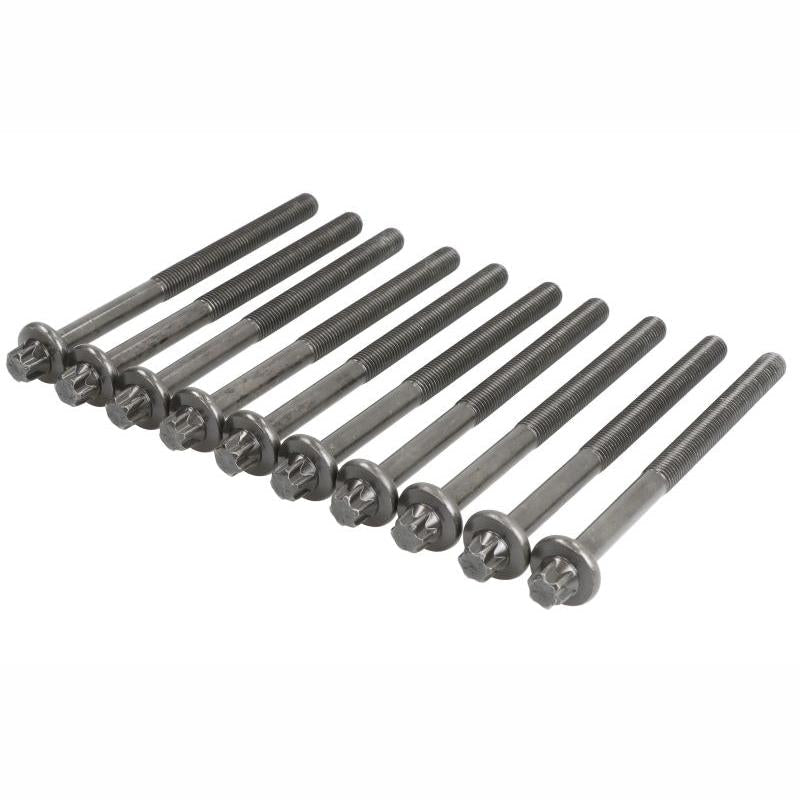 REINZ 14-32232-01 Cylinder Head Bolt Set