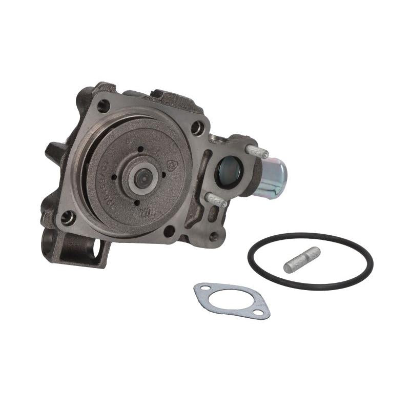 OMP OMP196.666 Water Pump