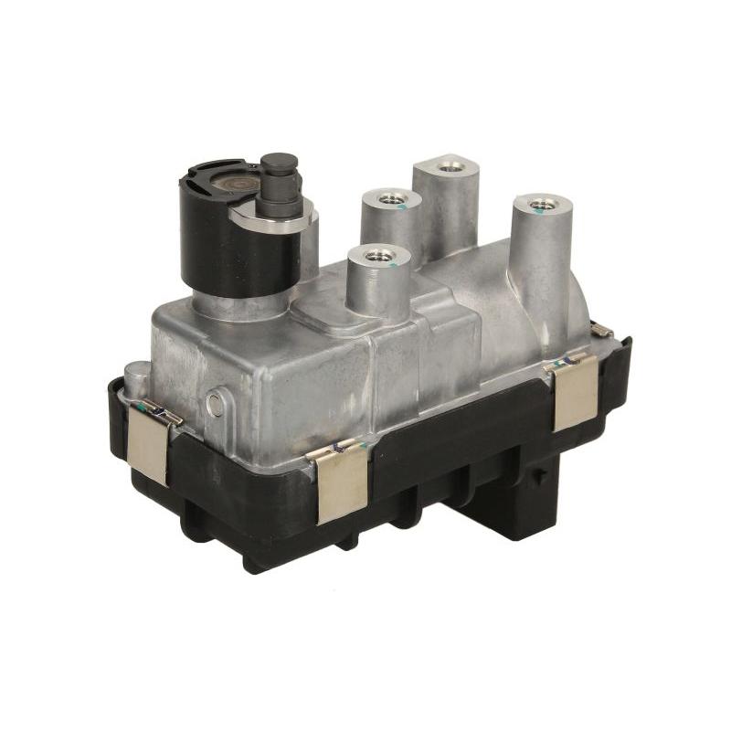 EVORON EVAC181 Boost Pressure Control Valve