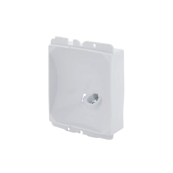 HELLA 9DE128657-001 Direction Indicator Reflector