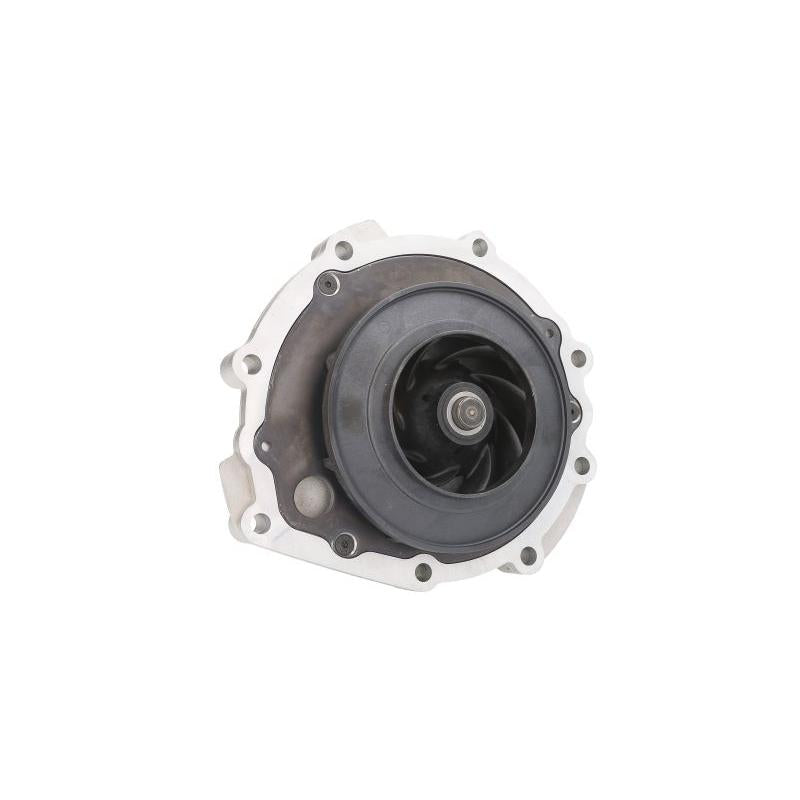 BPART 2201181BP Water Pump