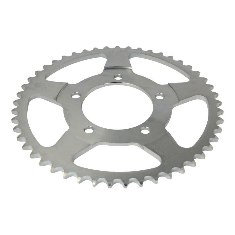 JT JTR807,49 Chain Sprocket