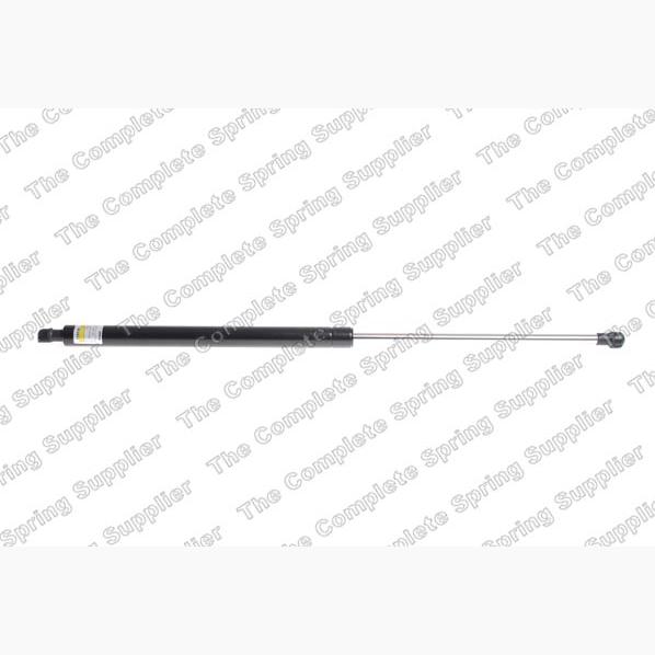 LESJOFORS LS8172953 Boot/Cargo Area Gas Spring