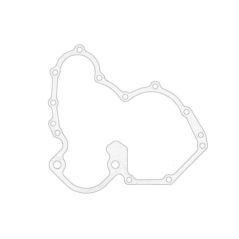 OE PERKINS T435158-PER Timing Case Cover Gasket