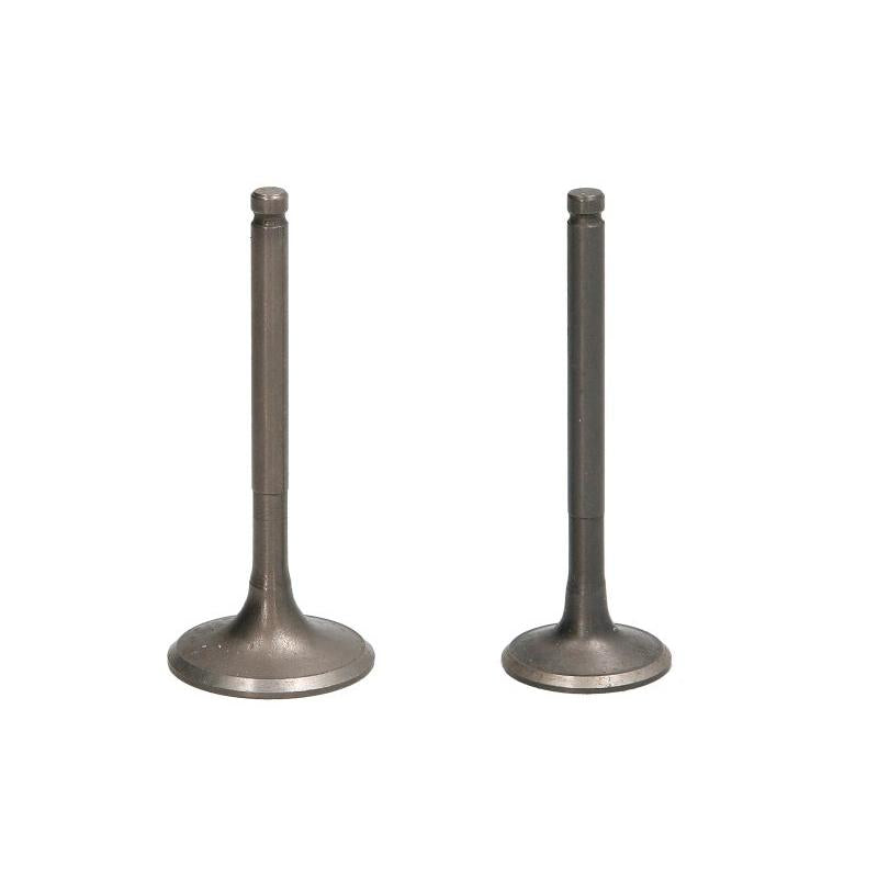 INPARTS IP000148 Intake Valve