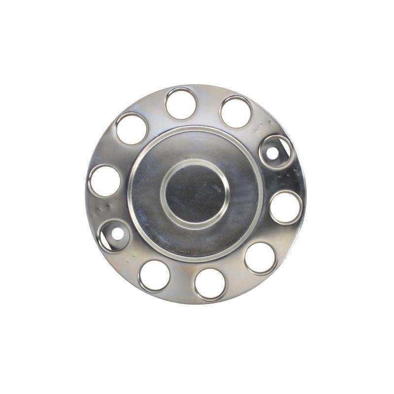 CLAMP UNI-KOL-003 Wheels Cover