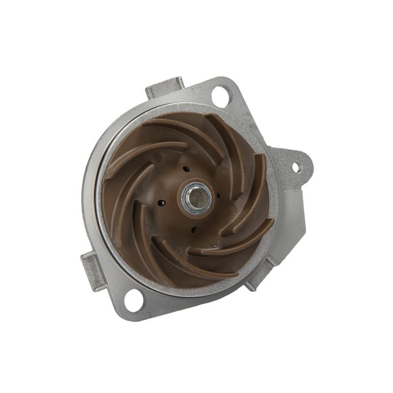 SIL PA922 Water Pump