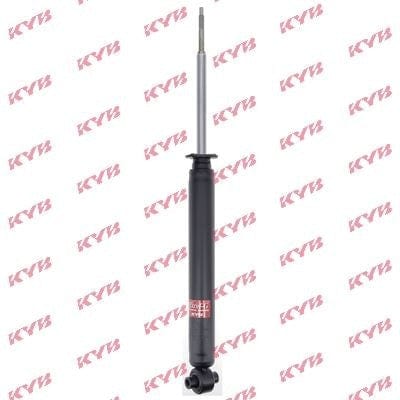 KYB EXCel-G 341231 Shock Absorber for Peugeot 406