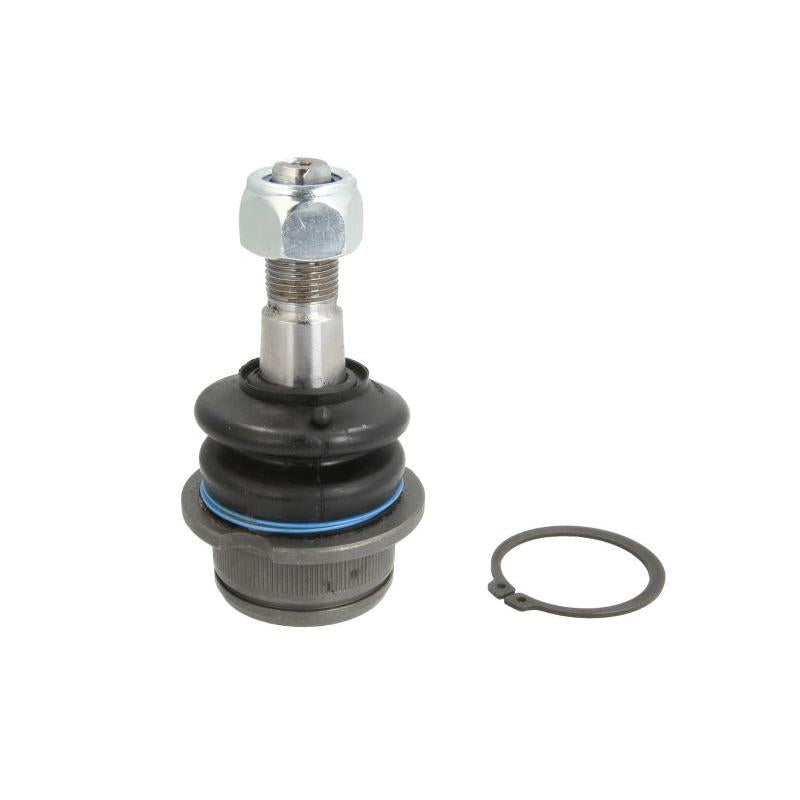 REINHOCH RH03-0030 Ball Joint