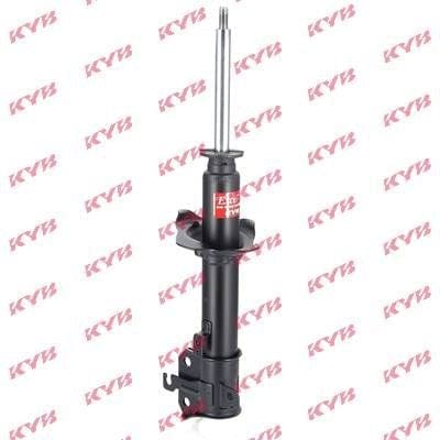 KYB EXCel-G 332110 Shock Absorber