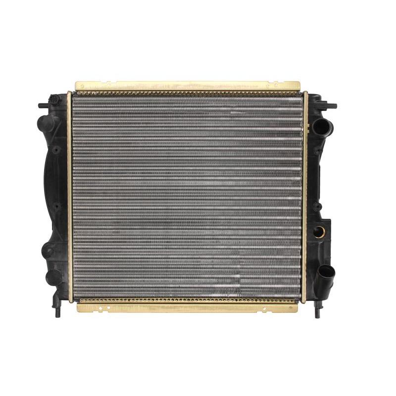 NRF NRF59121 Engine Radiator