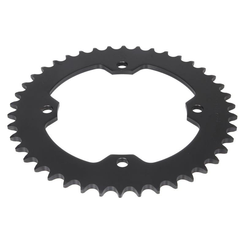 JT JTR1857,42 Chain Sprocket