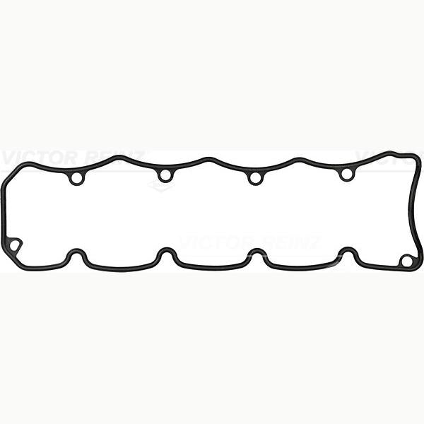REINZ 71-33951-00 Cylinder Head Cover Gasket