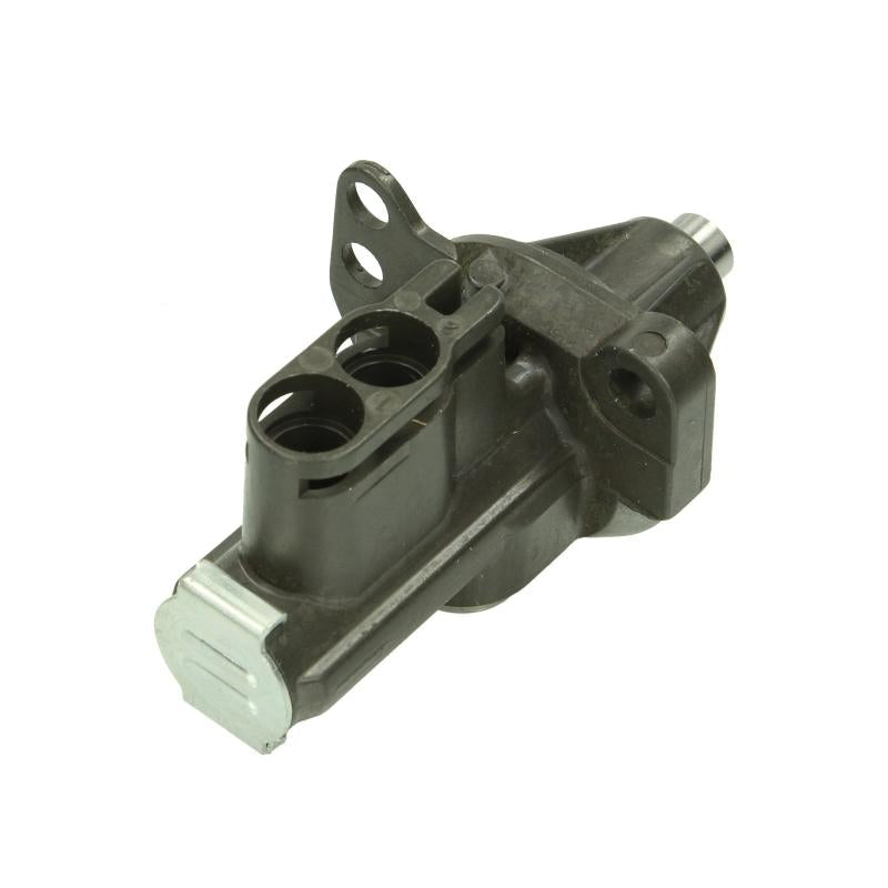 C.E.I 280518 Manual Transmission Synchronizer Ring