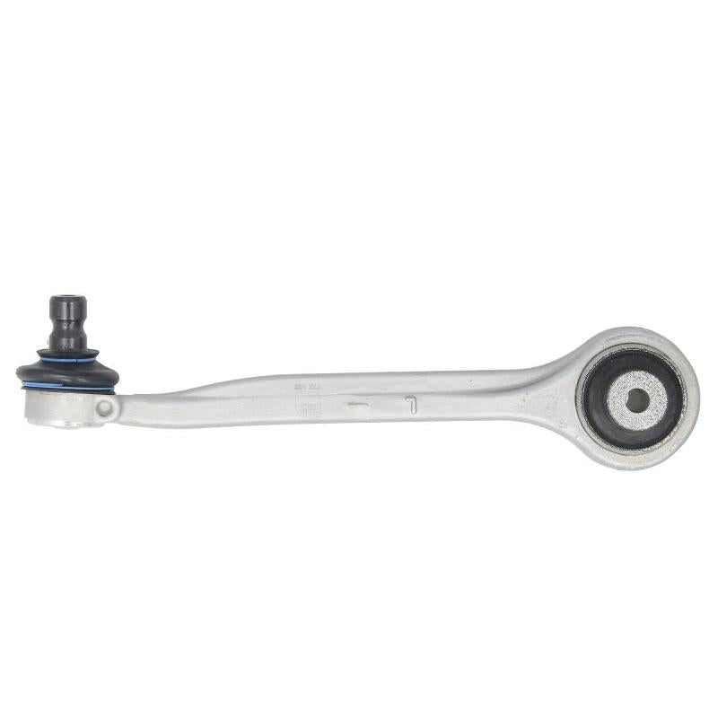 REINHOCH RH04-0088 Track Control Arm