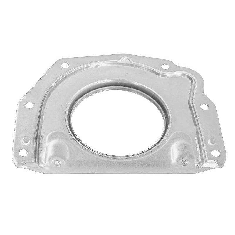 OE FORD 1828787 Crankshaft Shaft Seal