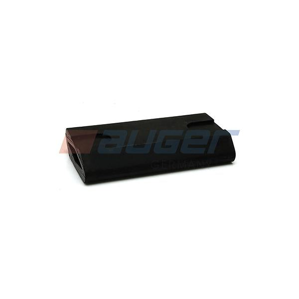 AUGER AUG83918 Axle Beam Bump Stop