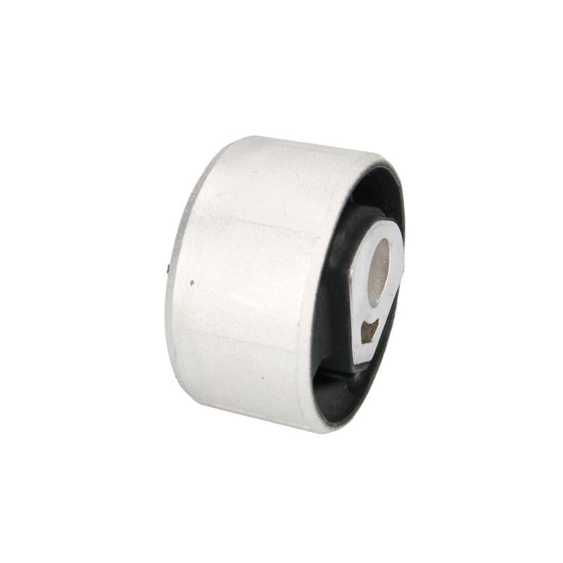 TEDGUM TED99361 Engine Mount