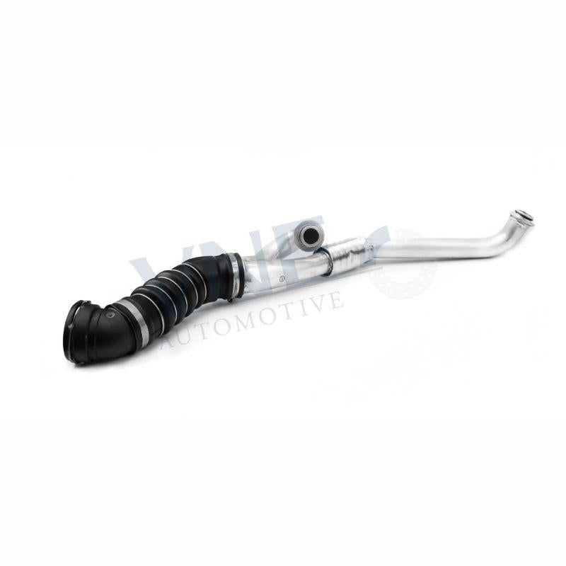 VNE VNE4008350 Charge Air Hose