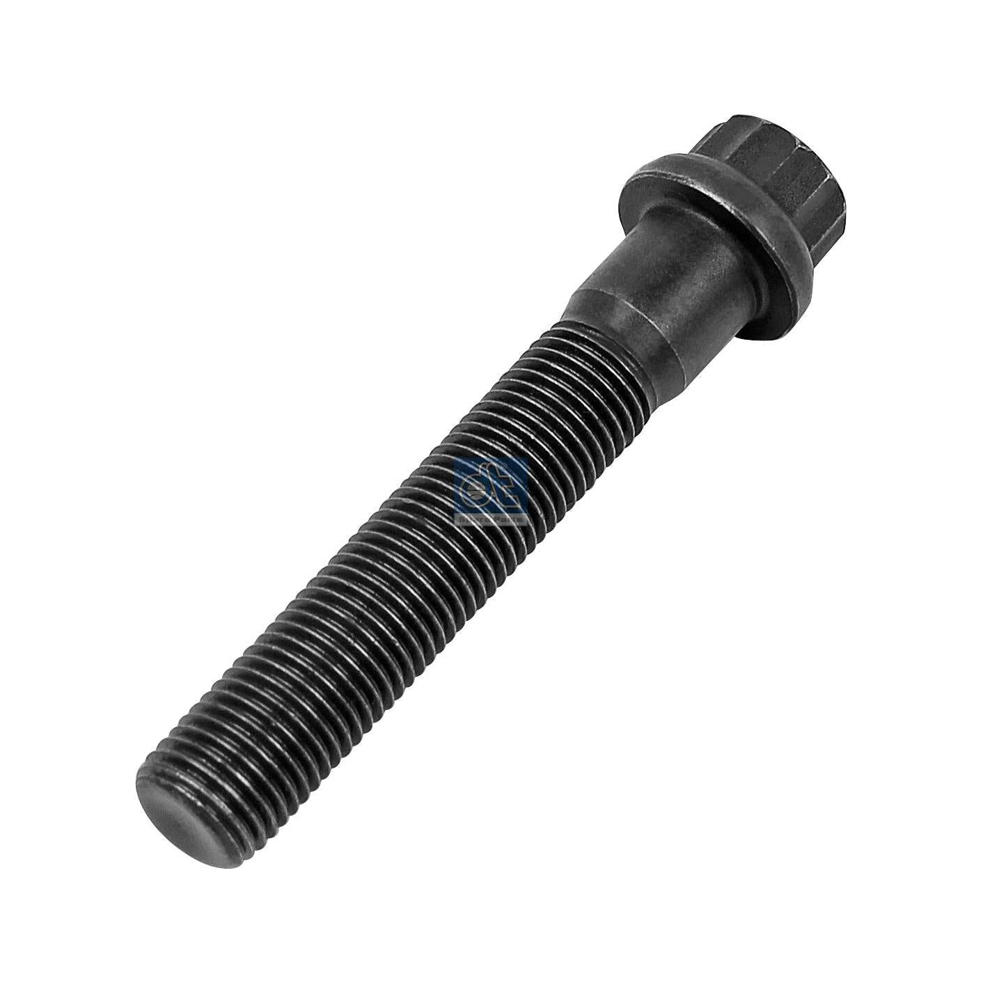 DT SPARE PARTS 4.67398 Connecting Rod Bolt