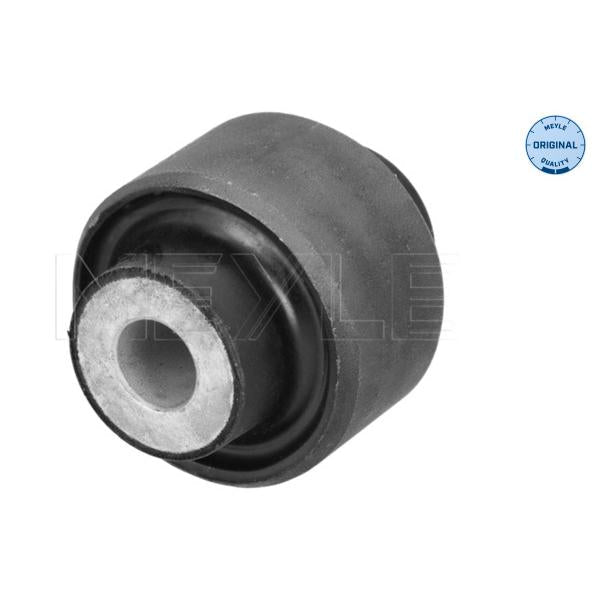 MEYLE 70-147100001 Control/Trailing Arm Mounting