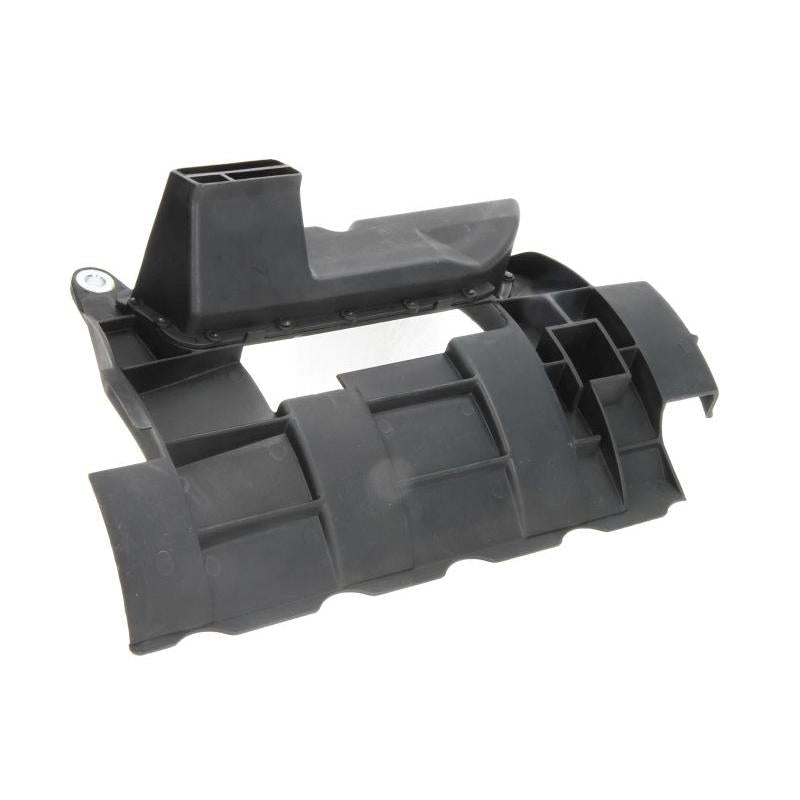 HANS PRIES HP116516 Oil Sump Gasket