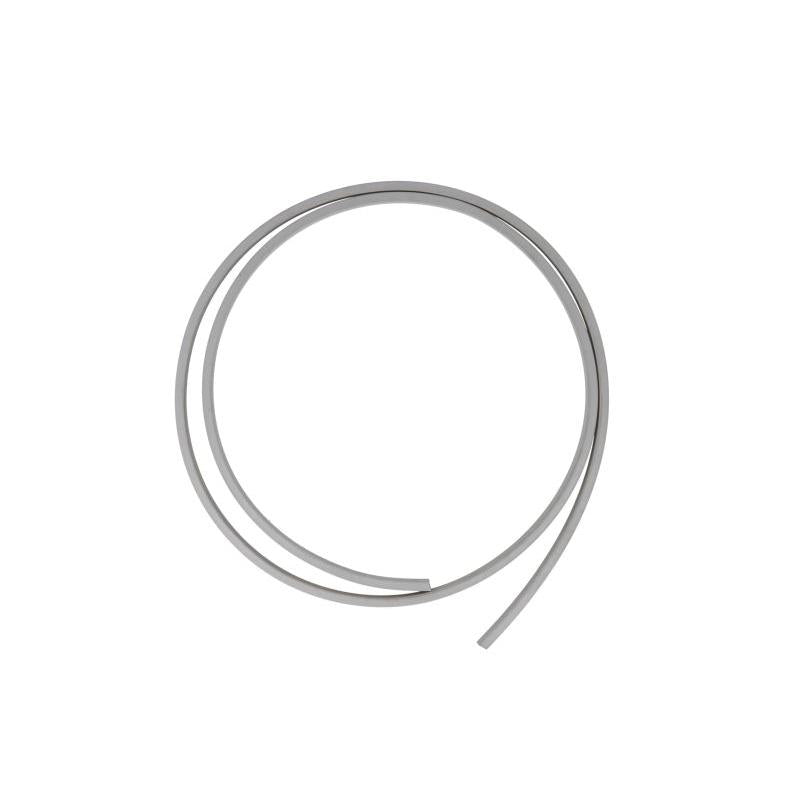 IPD PARTS 5P5678-01-IPD Cylinder Head Cover Gasket