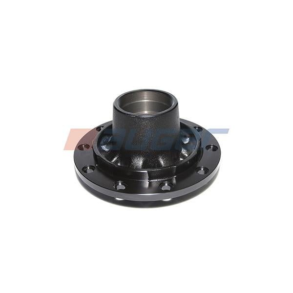 AUGER AUG68116 Wheel Hub
