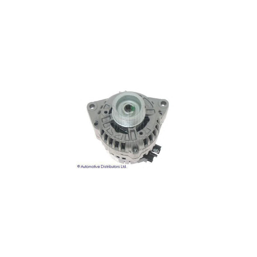 Blue Print Adk81124 Alternator for Suzuki Baleno