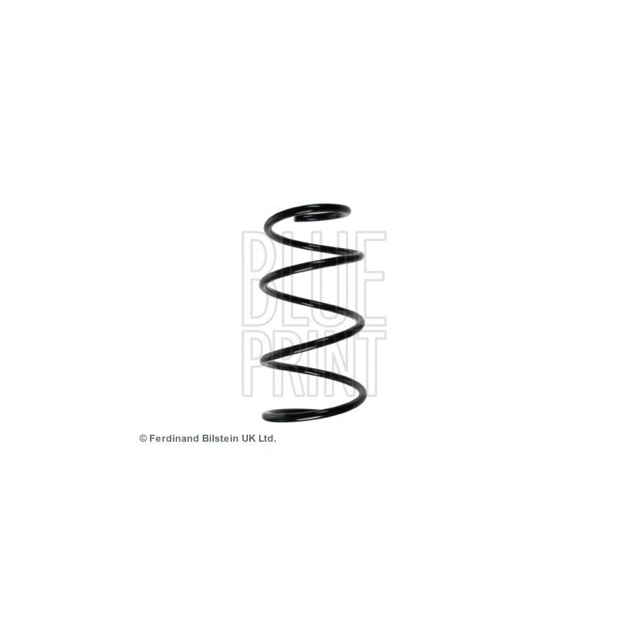 Blue Print Adt388320 Coil Spring for Toyota Avensis
